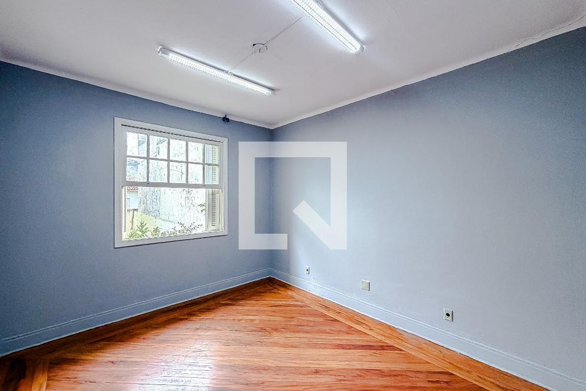 Casa, 4 quartos, 200 m² - Foto 16
