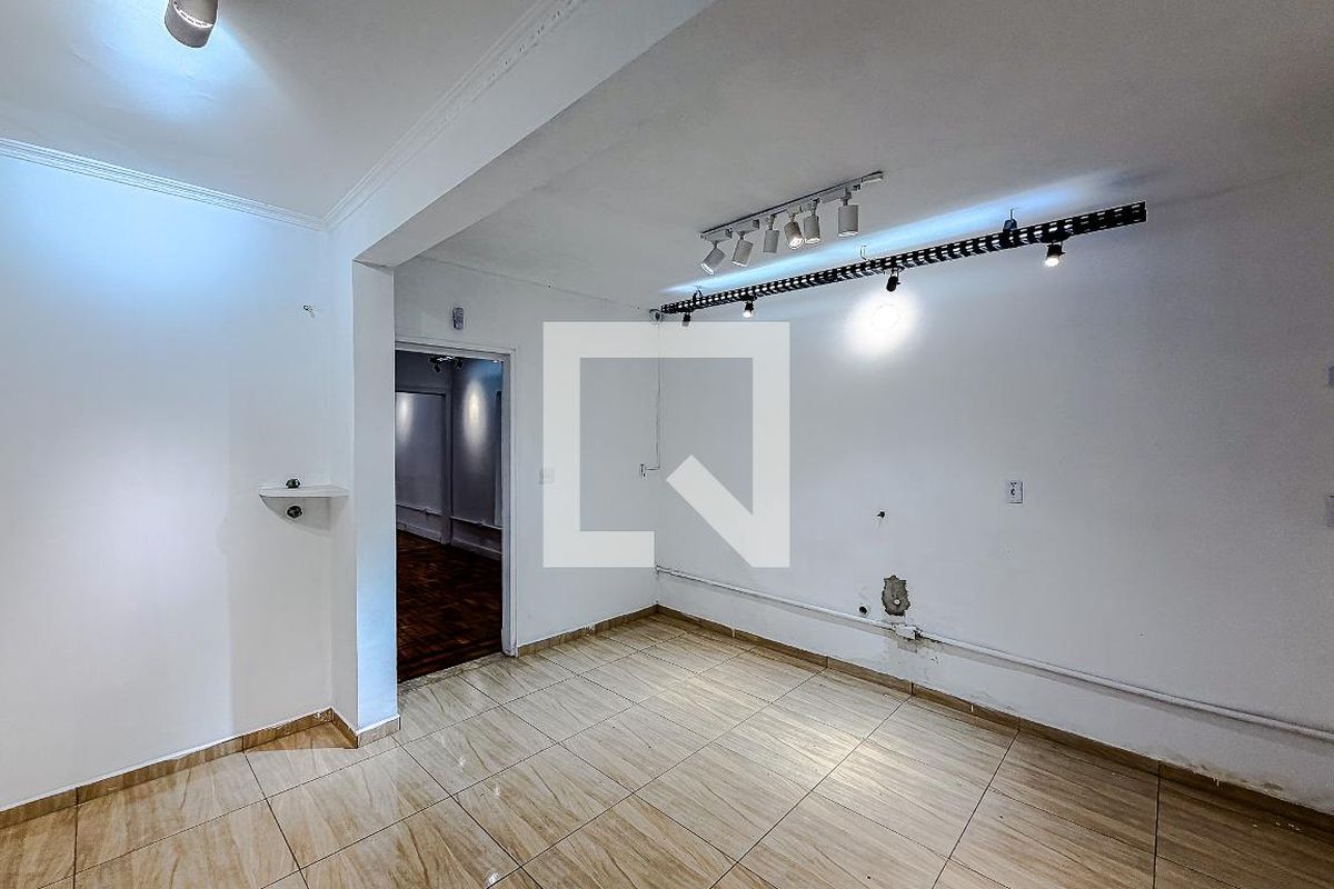 Casa, 4 quartos, 200 m² - Foto 37