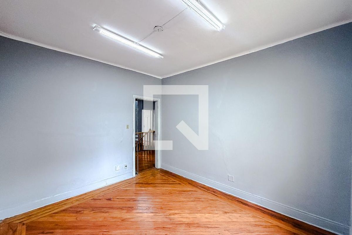 Casa, 4 quartos, 200 m² - Foto 18