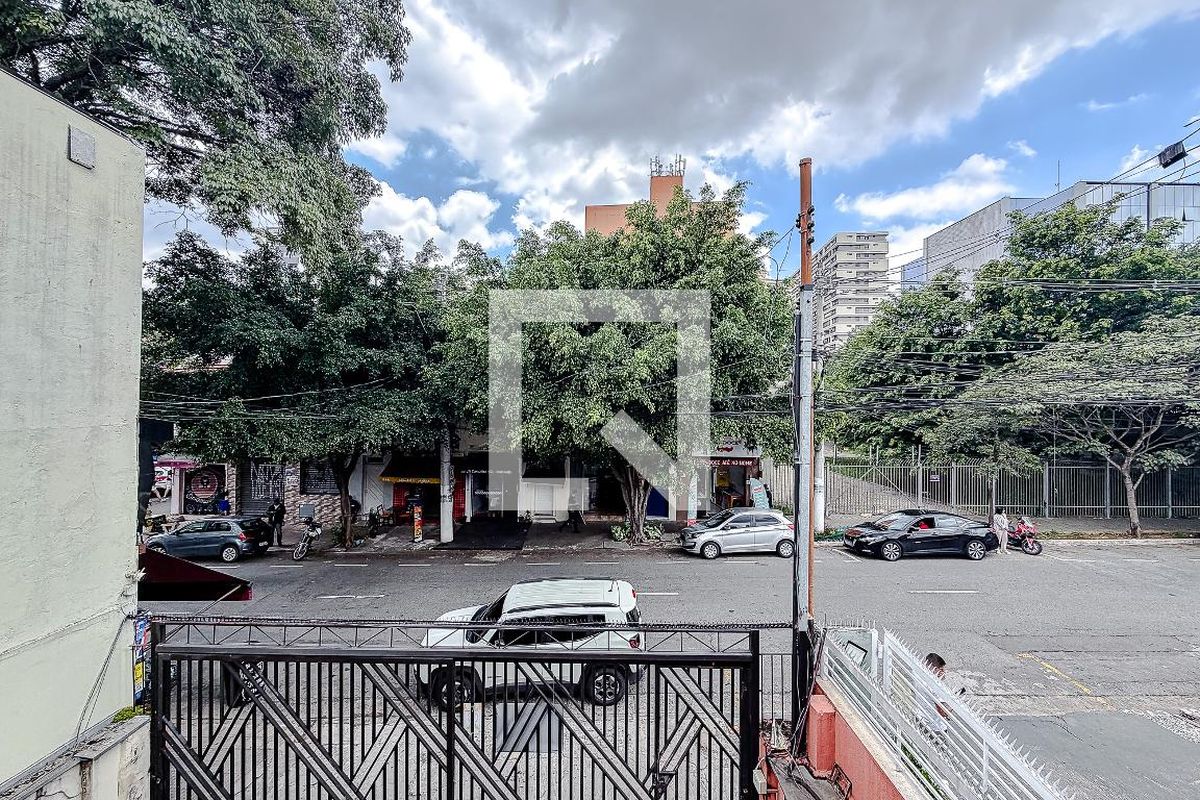 Casa, 4 quartos, 200 m² - Foto 15