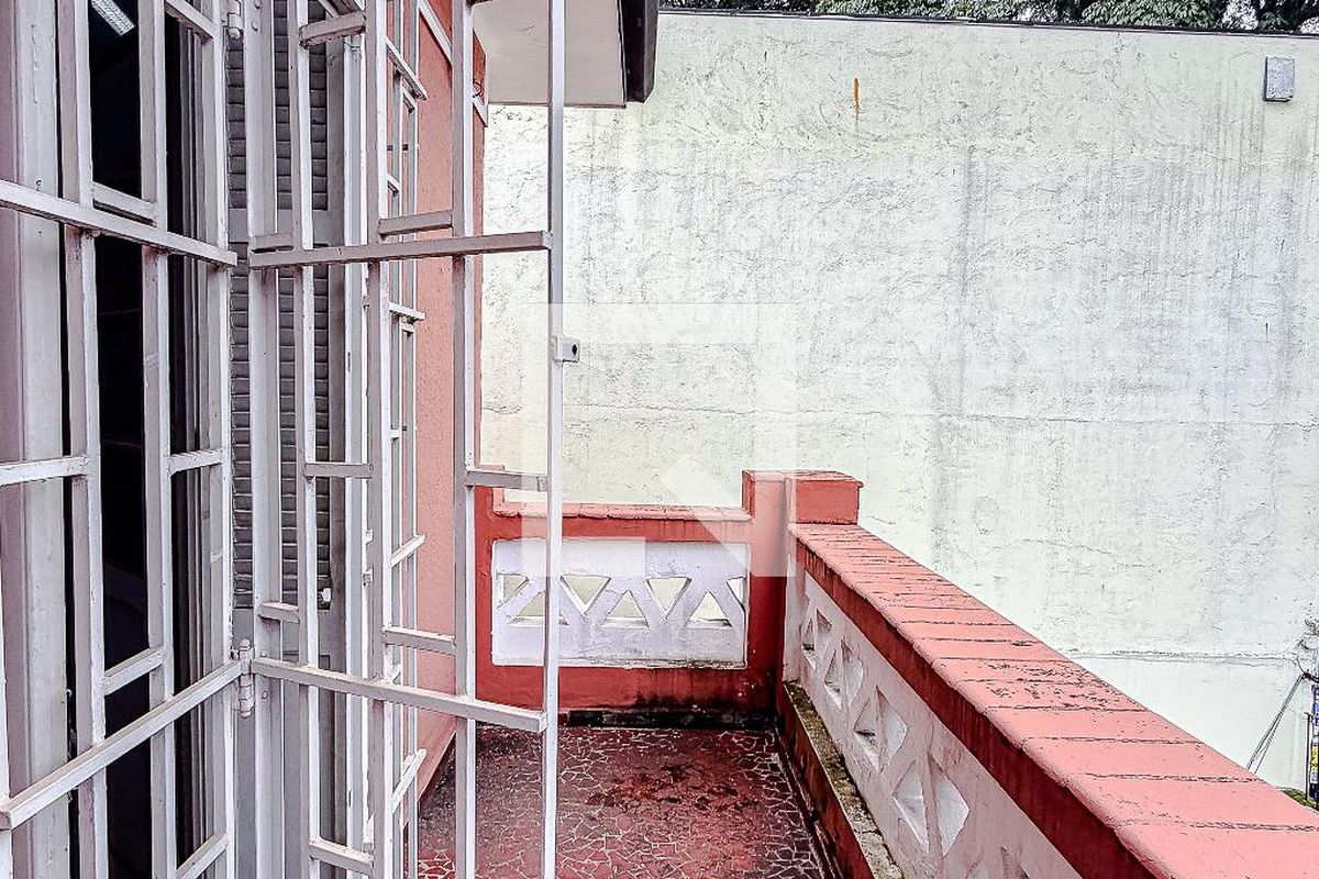 Casa, 4 quartos, 200 m² - Foto 14