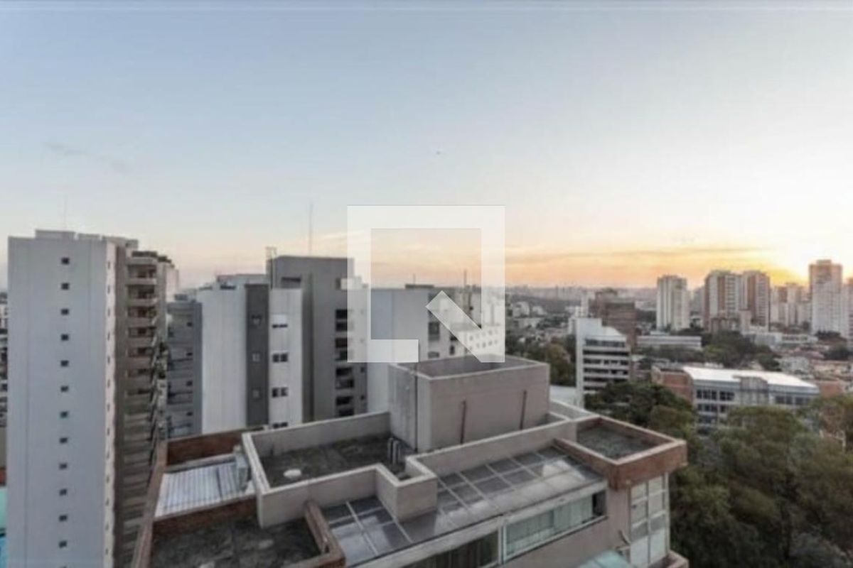Apartamento, 1 quarto, 22 m² - Foto 22