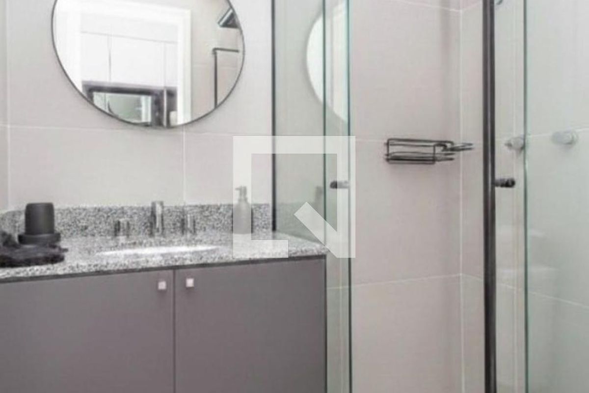 Apartamento, 1 quarto, 22 m² - Foto 12