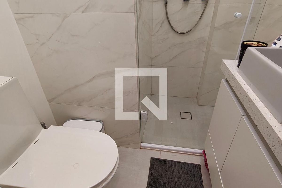 Apartamento, 2 quartos, 70 m² - Foto 38