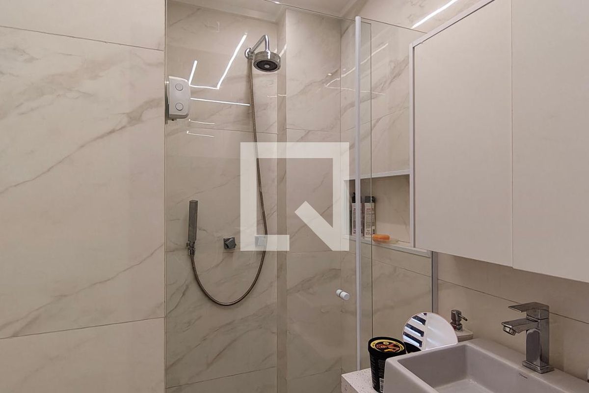 Apartamento, 2 quartos, 70 m² - Foto 36