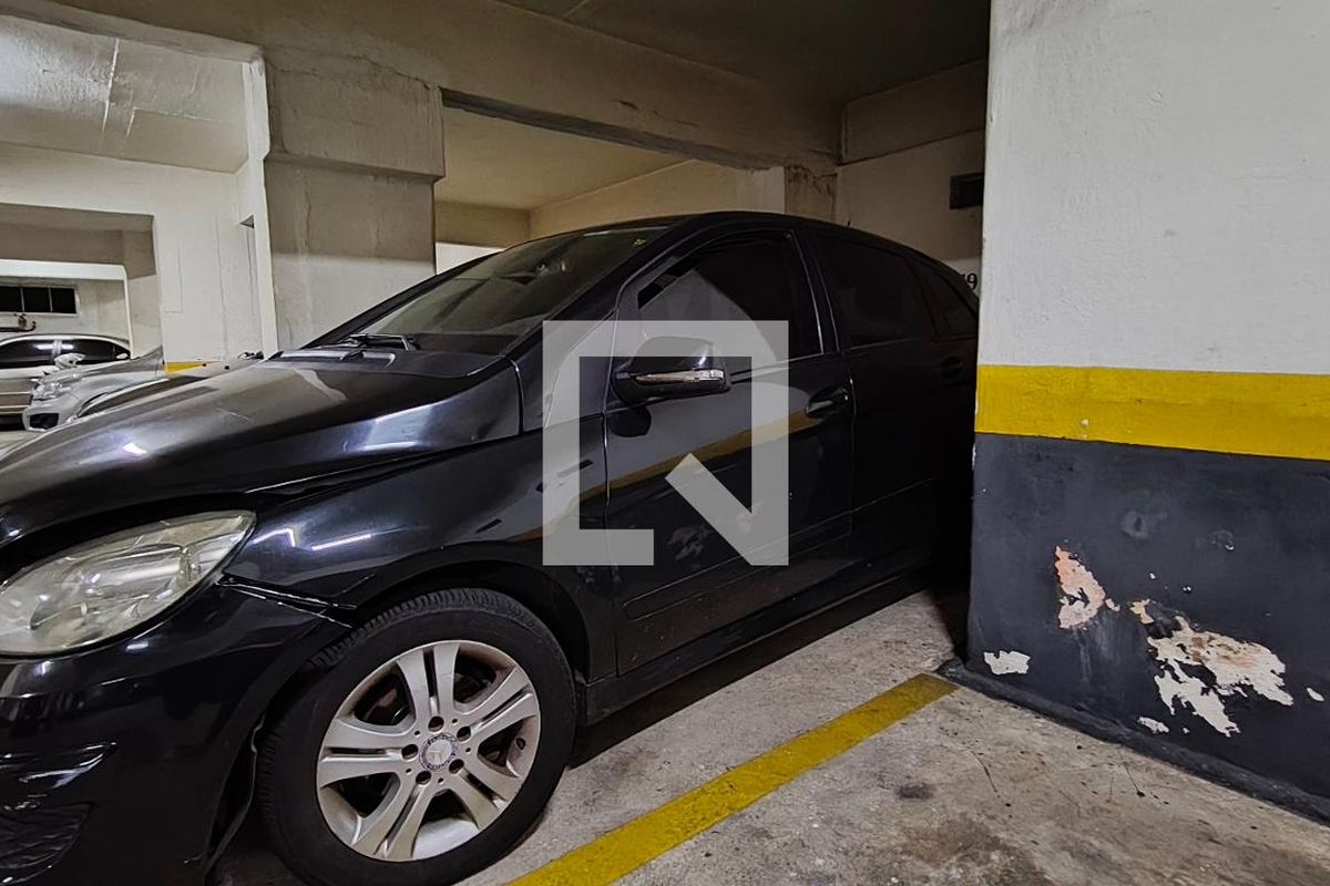 Apartamento, 2 quartos, 70 m² - Foto 48