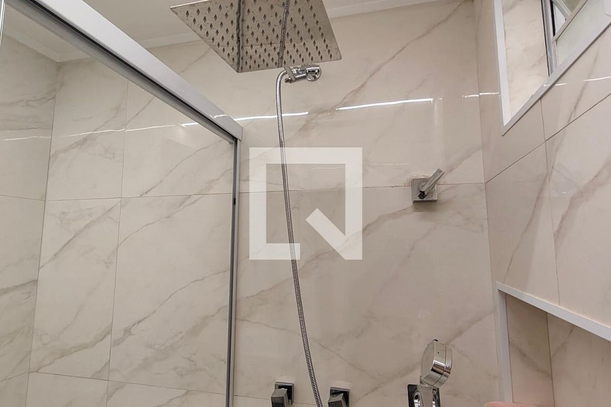 Apartamento, 2 quartos, 70 m² - Foto 26