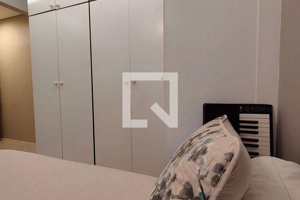 Apartamento, 2 quartos, 70 m² - Foto 44