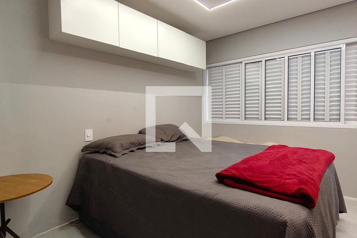 Apartamento, 2 quartos, 70 m² - Foto 30