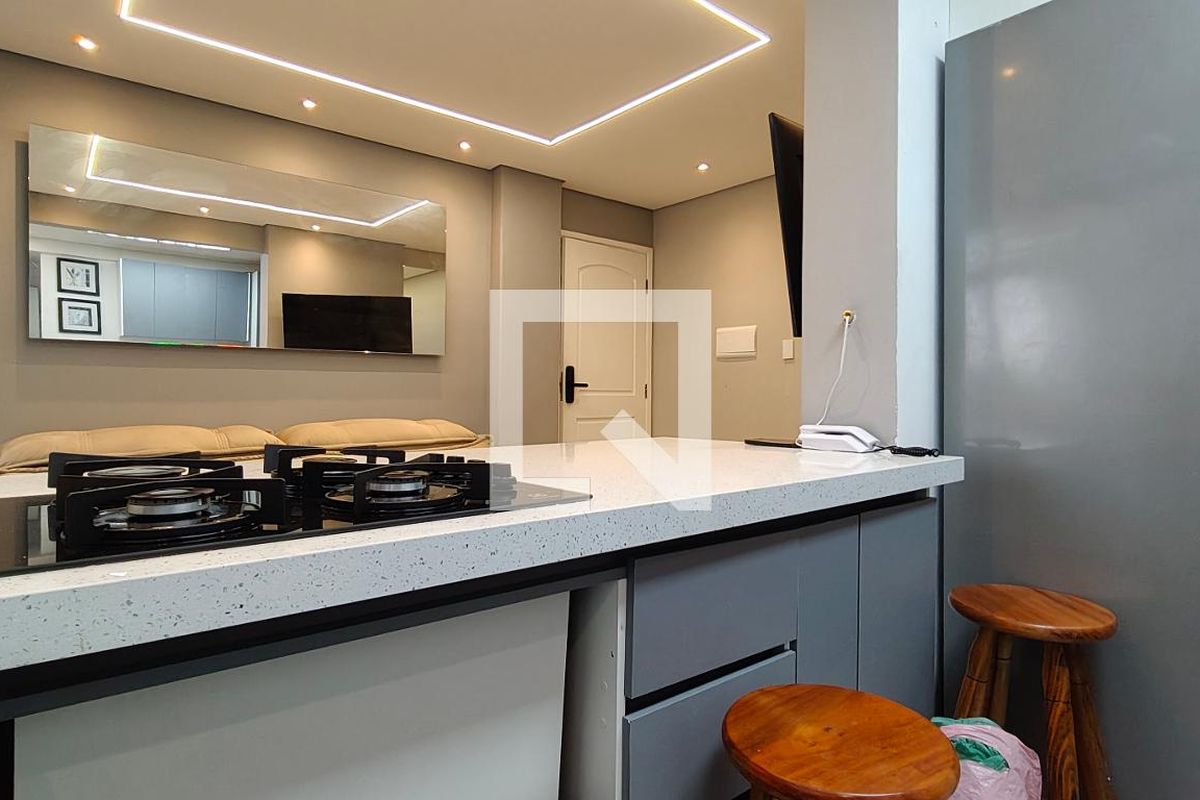 Apartamento, 2 quartos, 70 m² - Foto 18