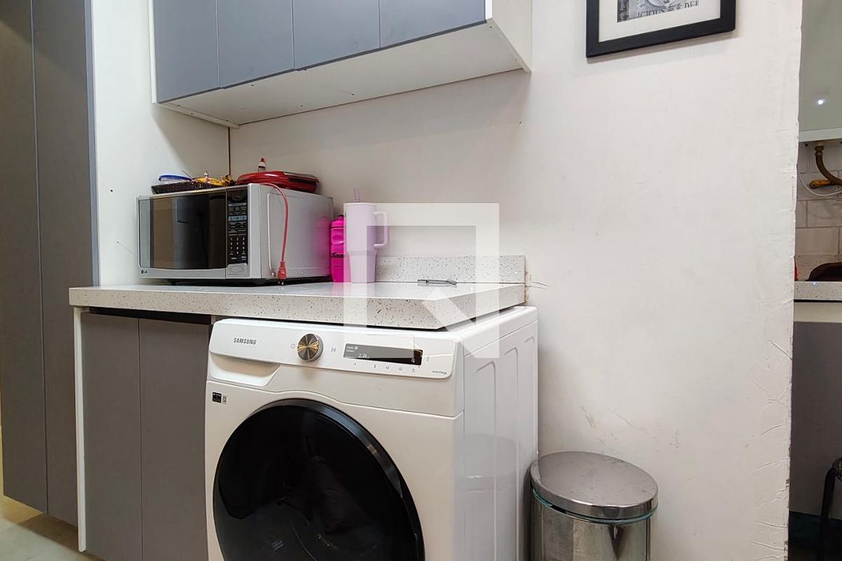Apartamento, 2 quartos, 70 m² - Foto 20