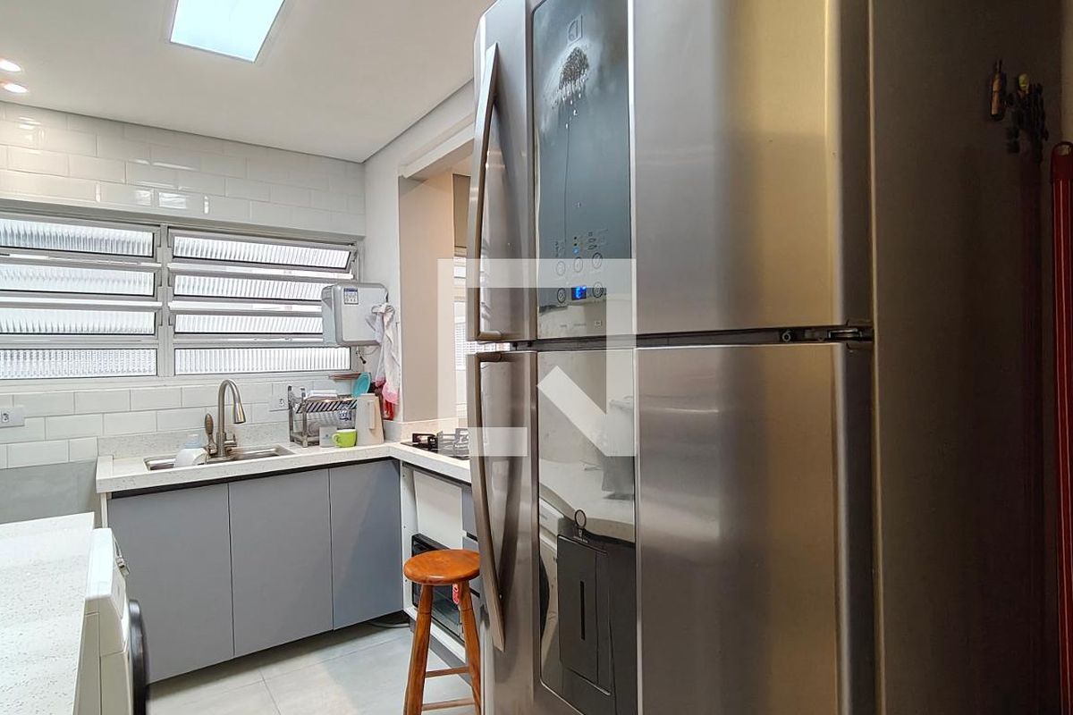 Apartamento, 2 quartos, 70 m² - Foto 12