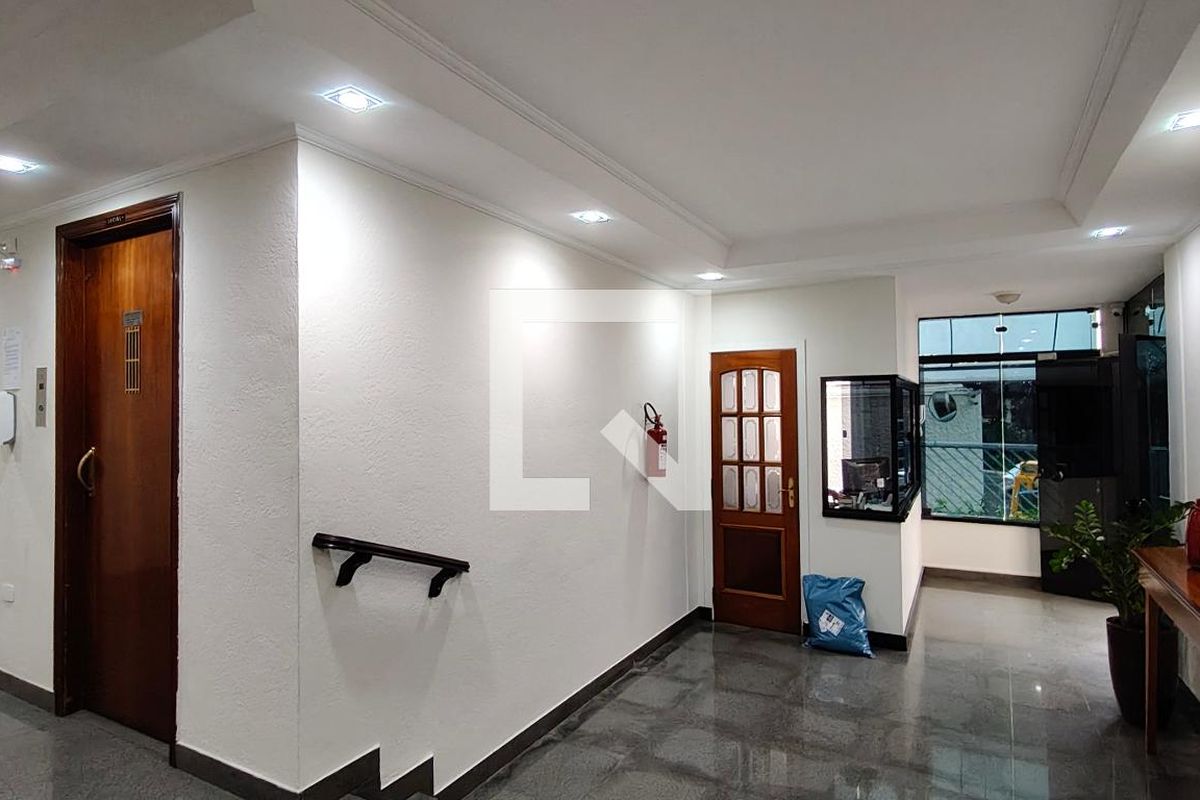 Apartamento, 2 quartos, 70 m² - Foto 54