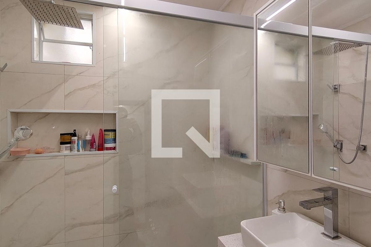 Apartamento, 2 quartos, 70 m² - Foto 24