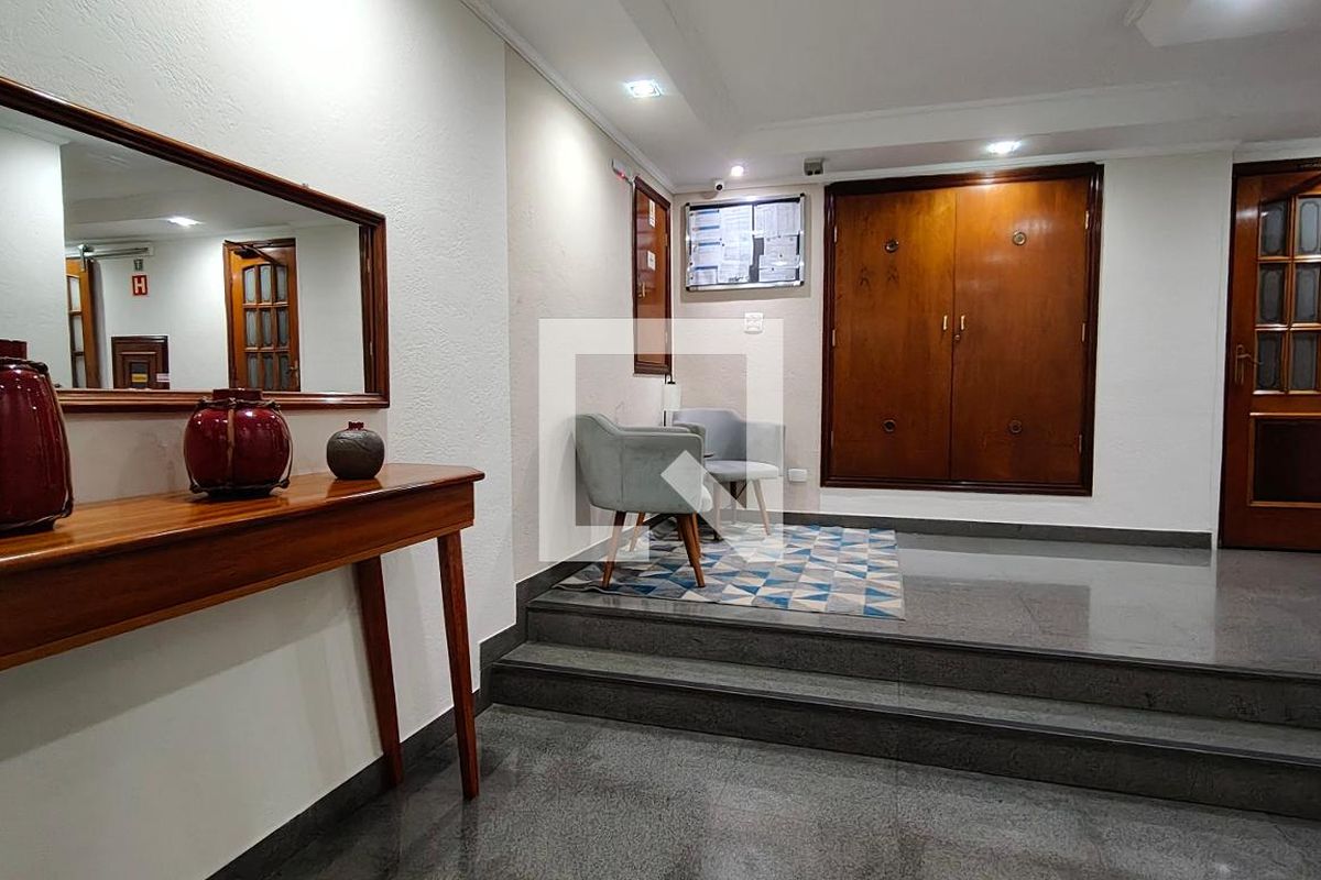 Apartamento, 2 quartos, 70 m² - Foto 52