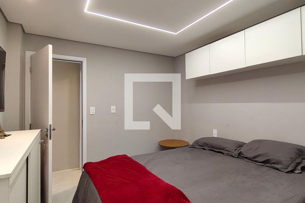 Apartamento, 2 quartos, 70 m² - Foto 34