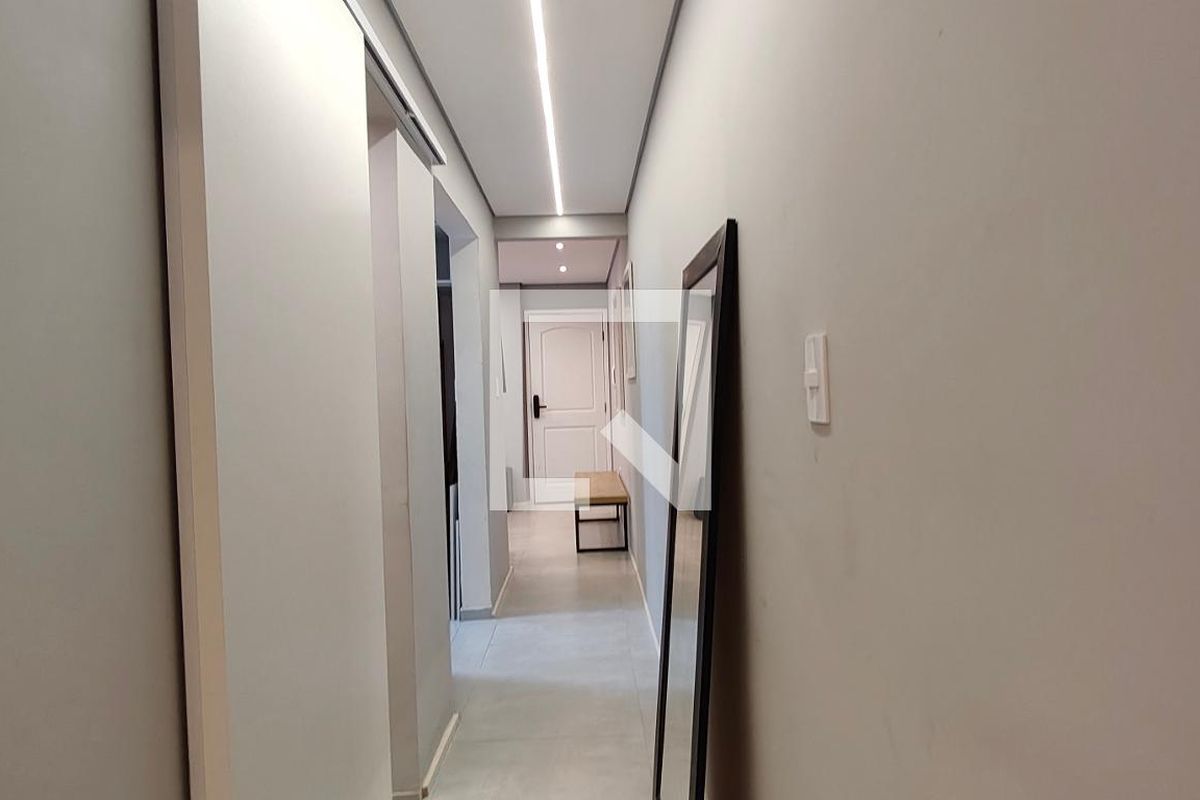 Apartamento, 2 quartos, 70 m² - Foto 22