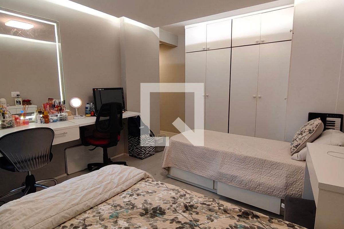 Apartamento, 2 quartos, 70 m² - Foto 42