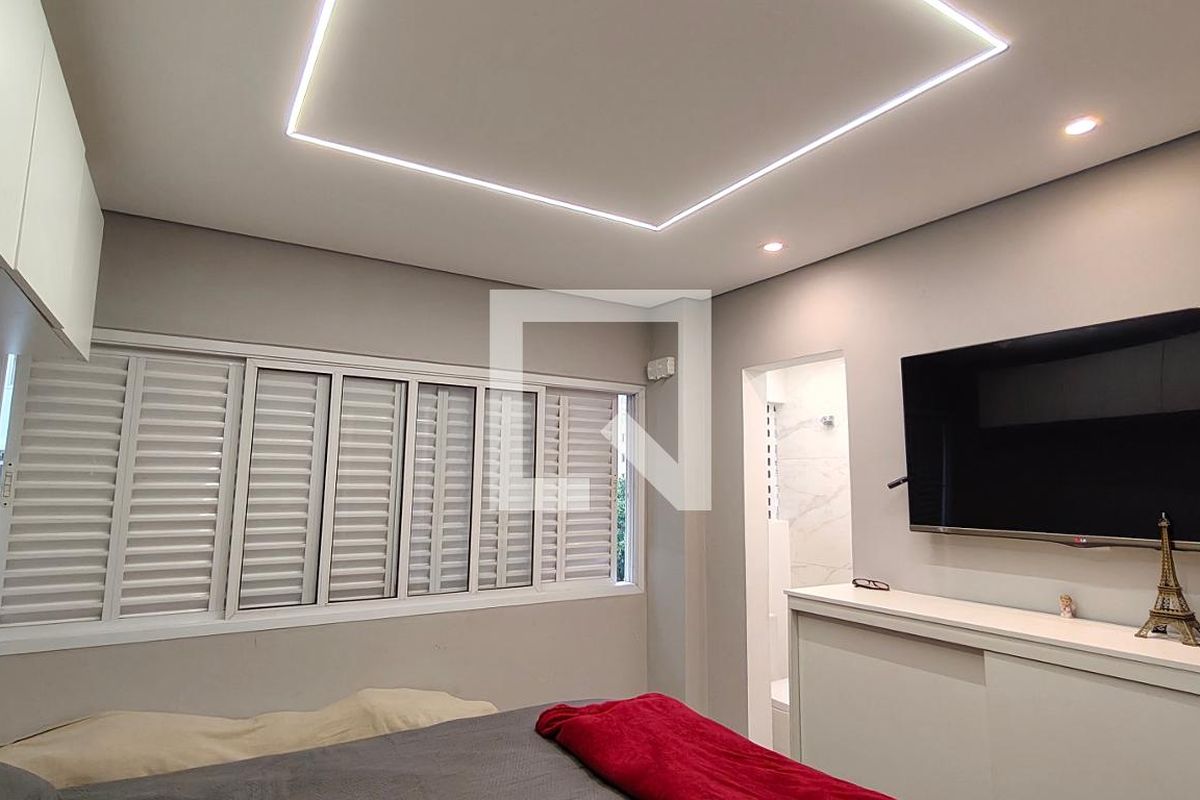 Apartamento, 2 quartos, 70 m² - Foto 32