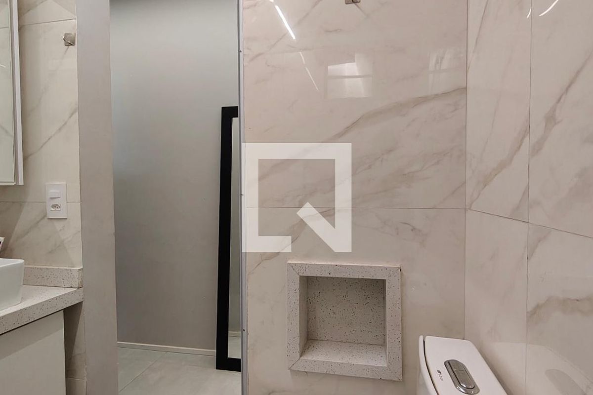Apartamento, 2 quartos, 70 m² - Foto 28