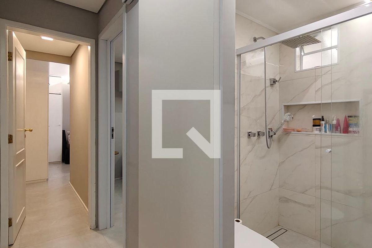 Apartamento, 2 quartos, 70 m² - Foto 46