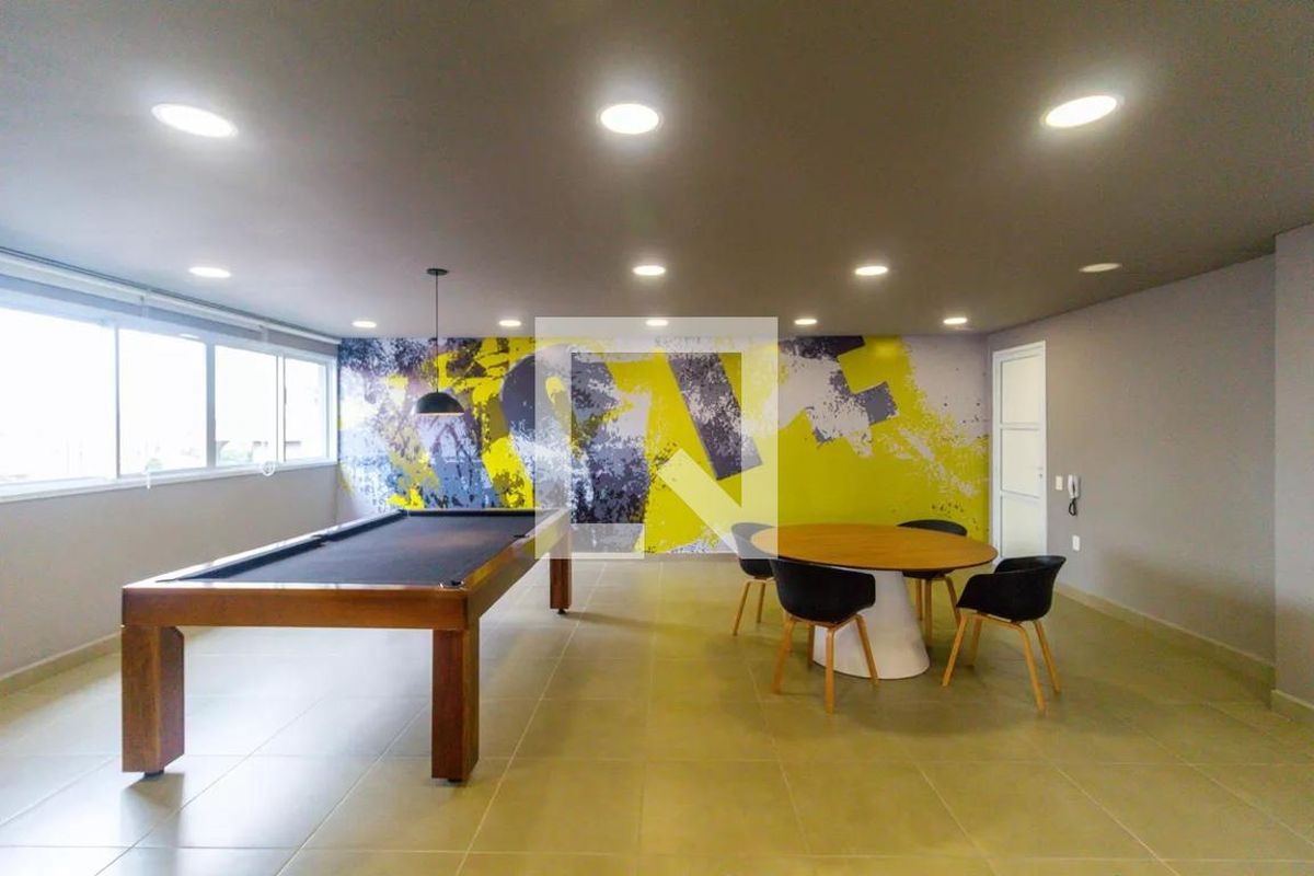 Kitnet-Studio, 29 m² - Foto 31