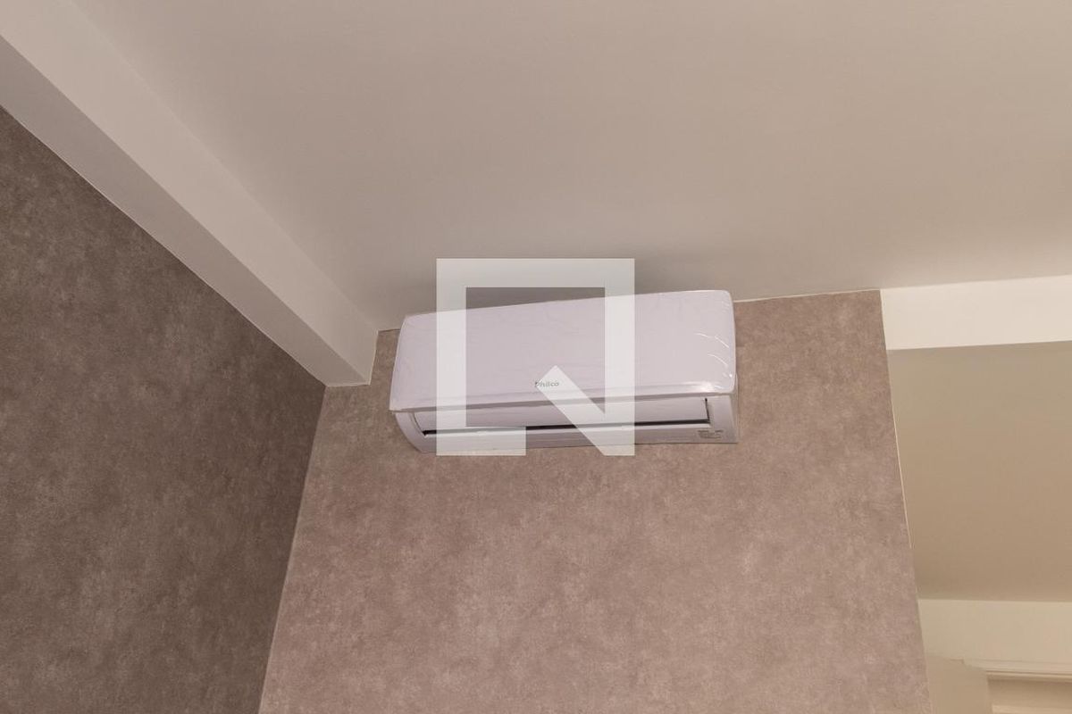 Kitnet-Studio, 29 m² - Foto 8