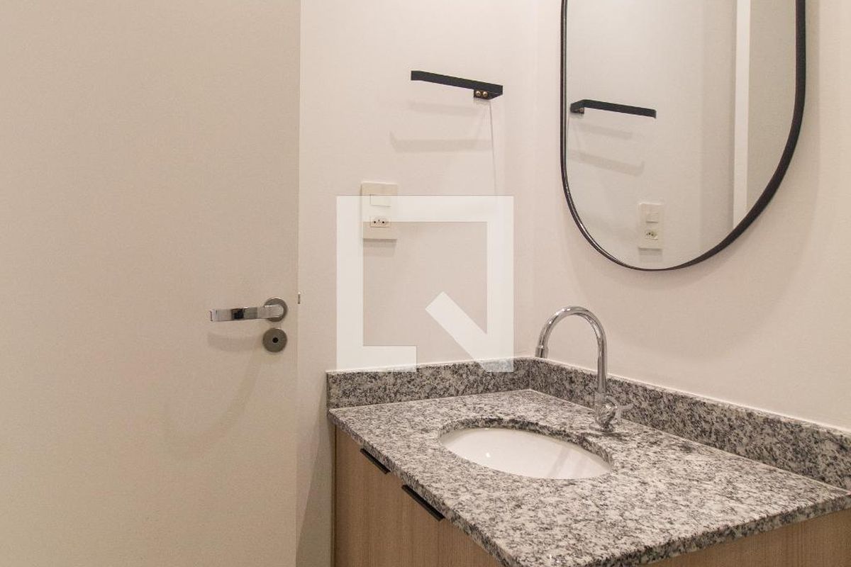 Kitnet-Studio, 29 m² - Foto 25