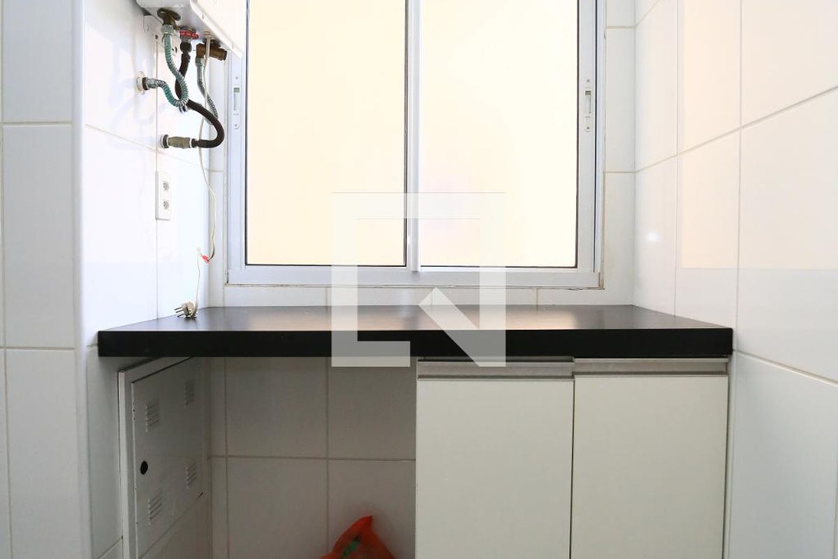 Apartamento, 3 quartos, 86 m² - Foto 155