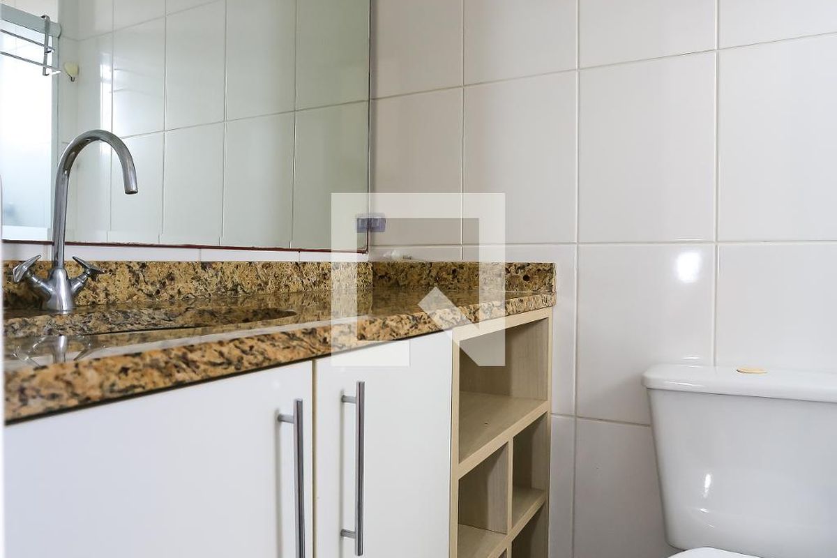 Apartamento, 3 quartos, 86 m² - Foto 108