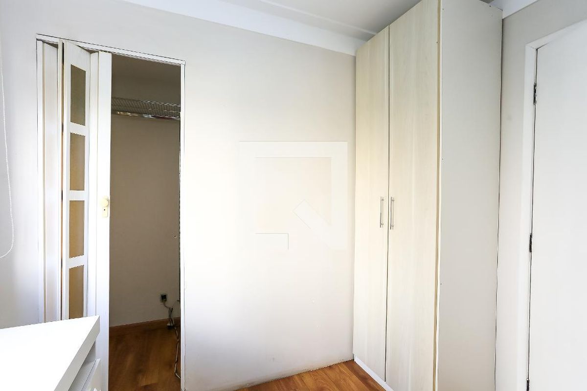 Apartamento, 3 quartos, 86 m² - Foto 45