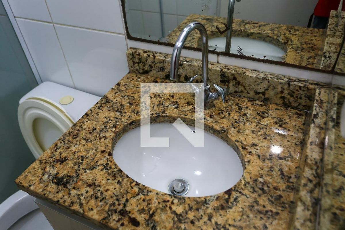 Apartamento, 3 quartos, 86 m² - Foto 99