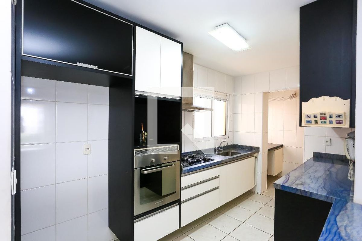 Apartamento, 3 quartos, 86 m² - Foto 126