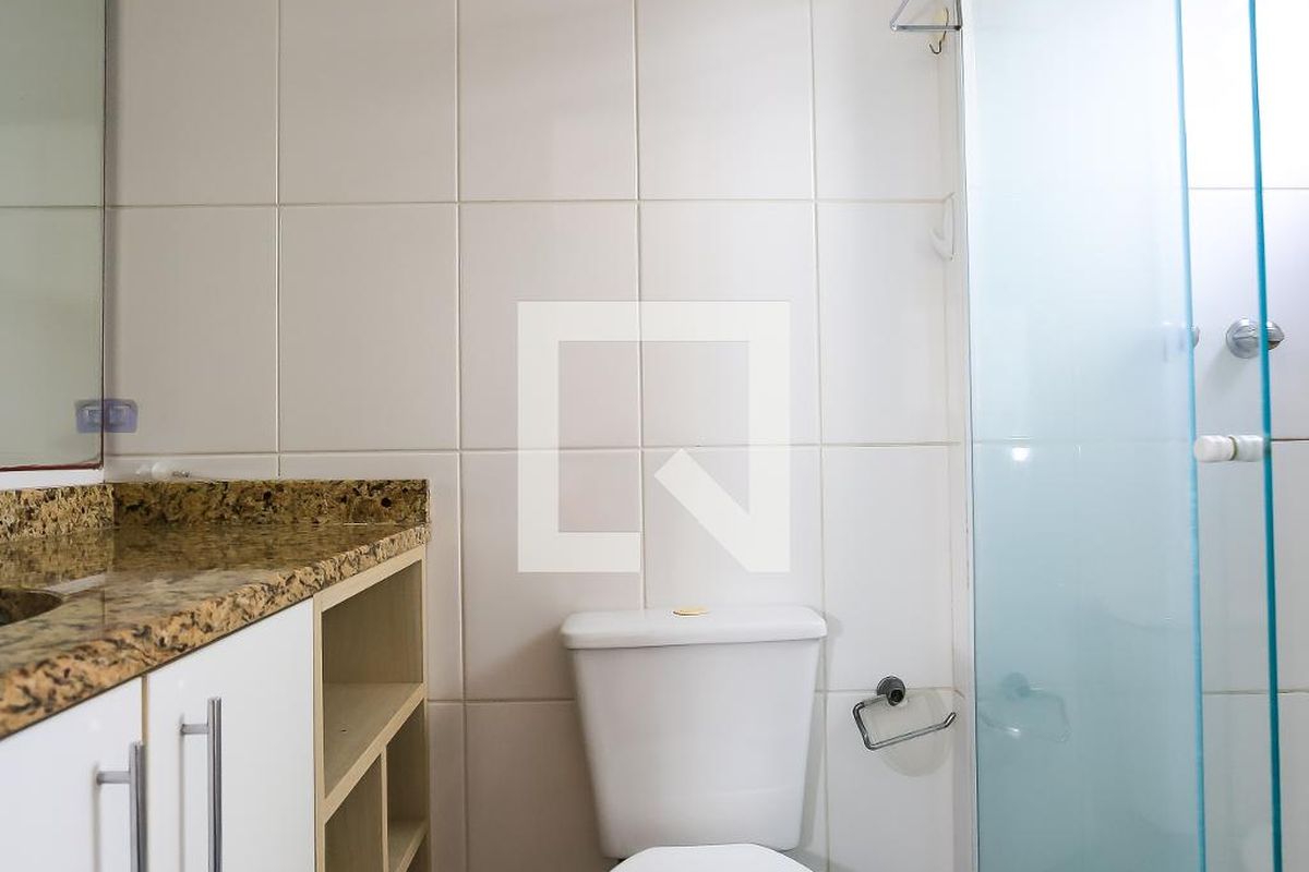 Apartamento, 3 quartos, 86 m² - Foto 105