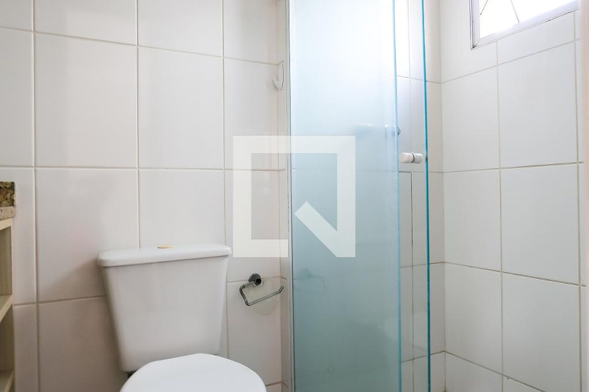 Apartamento, 3 quartos, 86 m² - Foto 111