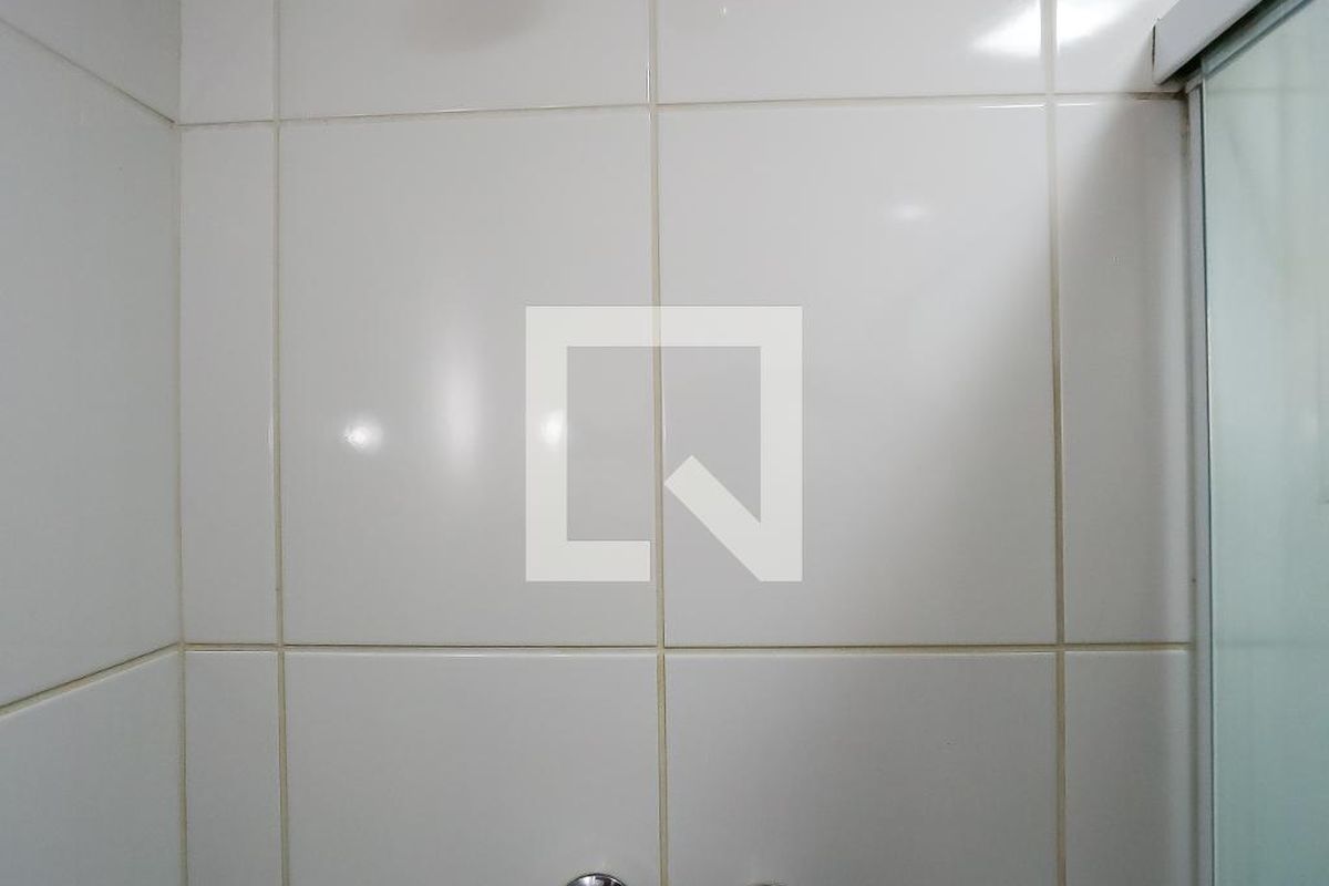 Apartamento, 3 quartos, 86 m² - Foto 102