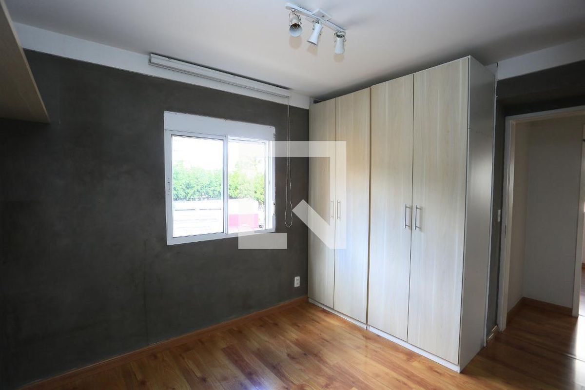 Apartamento, 3 quartos, 86 m² - Foto 66