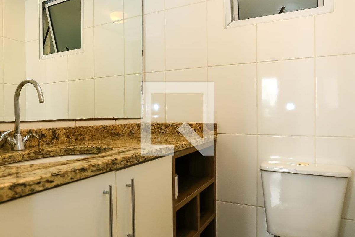 Apartamento, 3 quartos, 86 m² - Foto 27