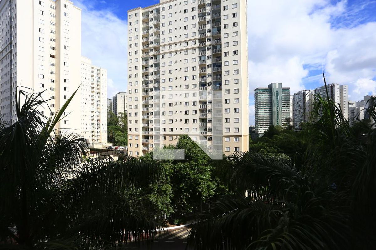 Apartamento, 3 quartos, 86 m² - Foto 21
