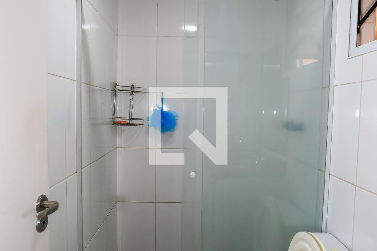 Apartamento, 3 quartos, 86 m² - Foto 90