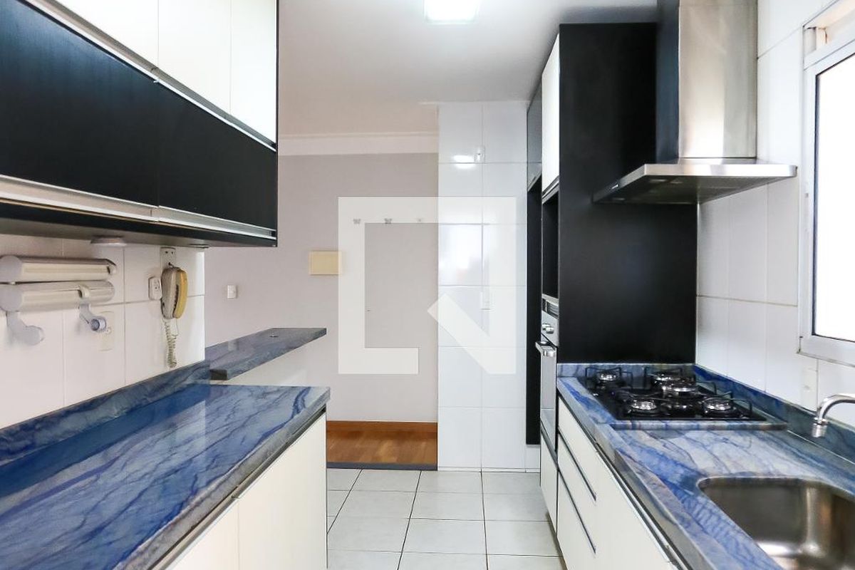 Apartamento, 3 quartos, 86 m² - Foto 135