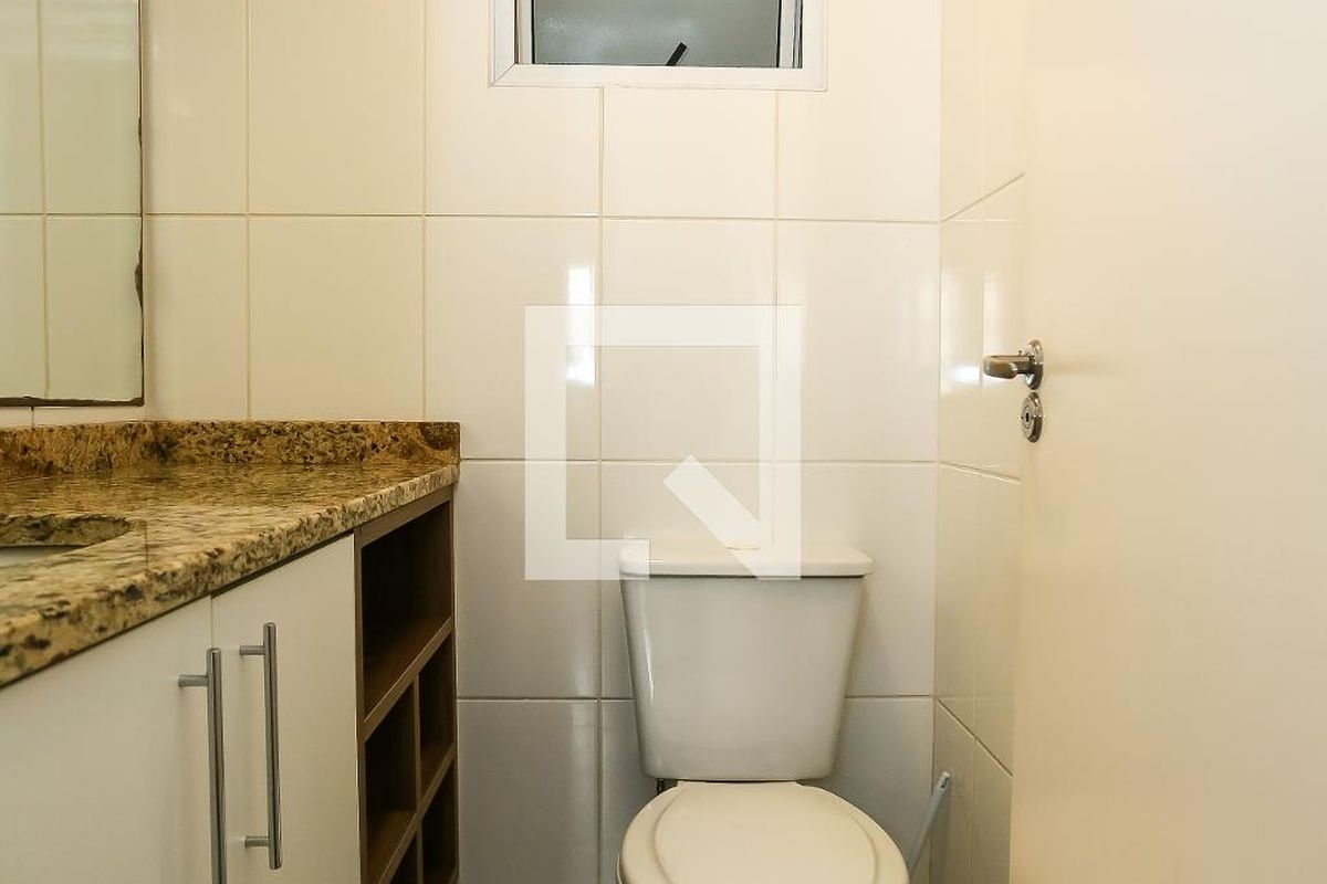 Apartamento, 3 quartos, 86 m² - Foto 24