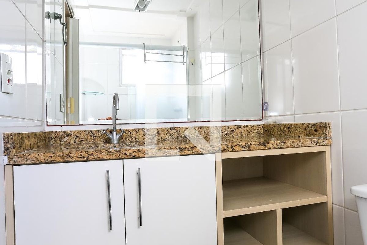 Apartamento, 3 quartos, 86 m² - Foto 114