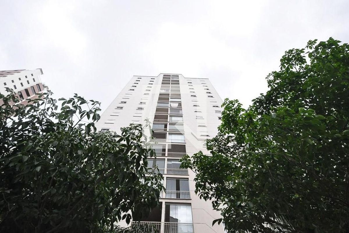 Apartamento, 3 quartos, 86 m² - Foto 175