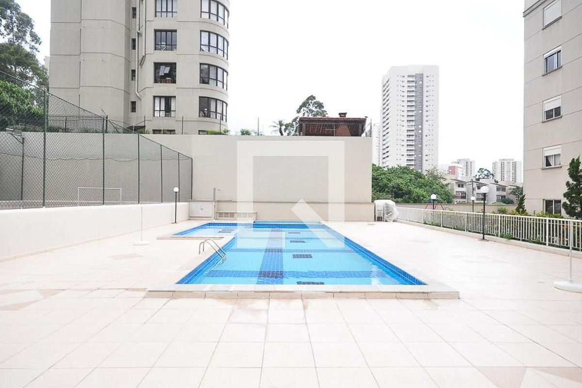 Apartamento, 3 quartos, 86 m² - Foto 165