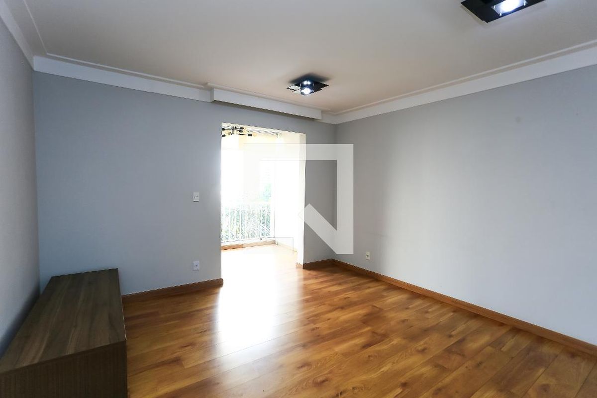 Apartamento, 3 quartos, 86 m² - Foto 3