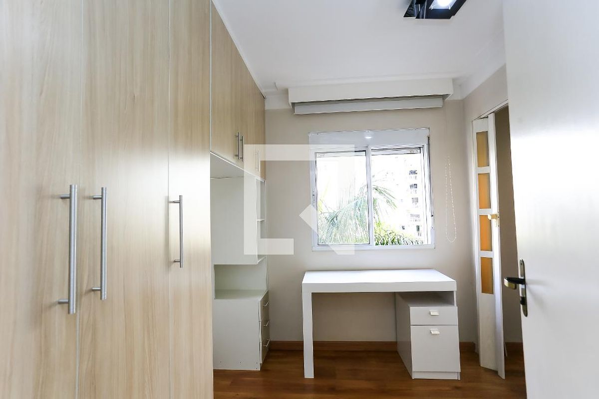 Apartamento, 3 quartos, 86 m² - Foto 39