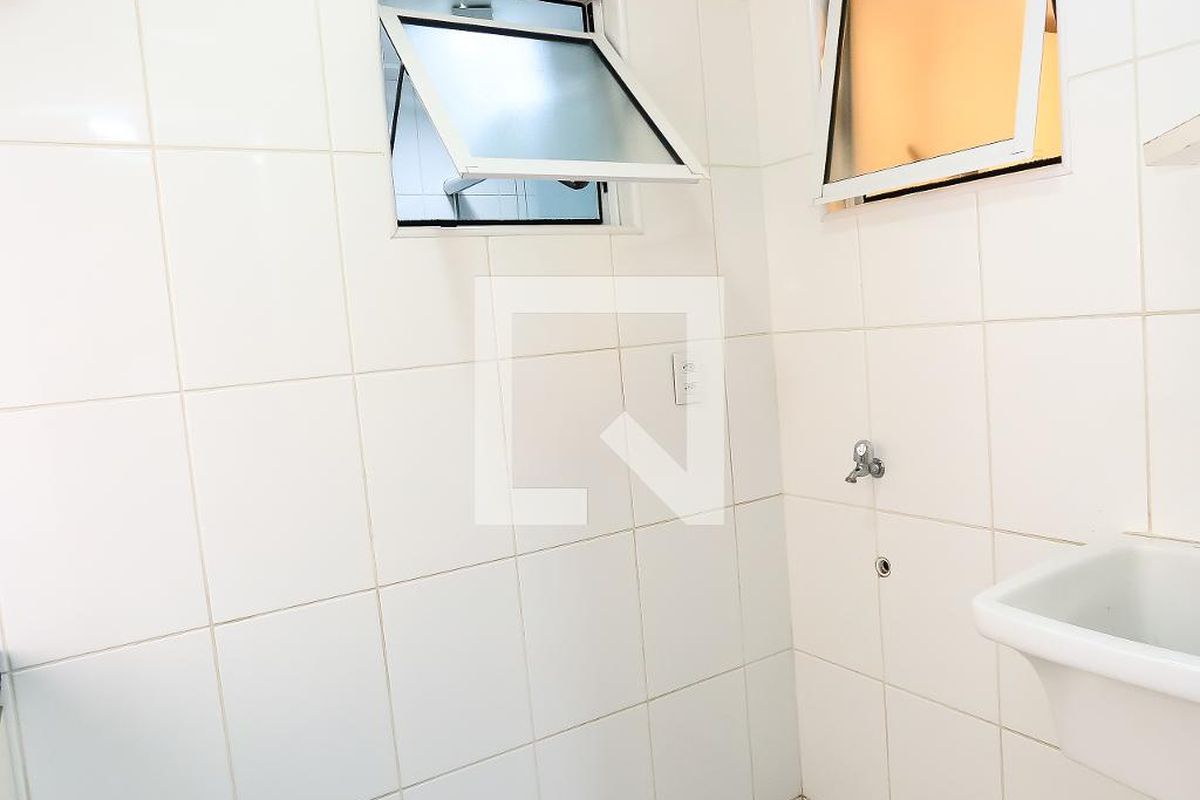 Apartamento, 3 quartos, 86 m² - Foto 147