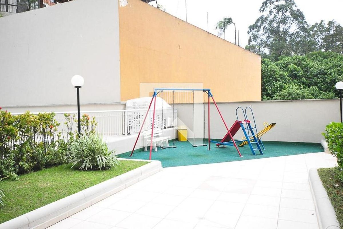 Apartamento, 3 quartos, 86 m² - Foto 171