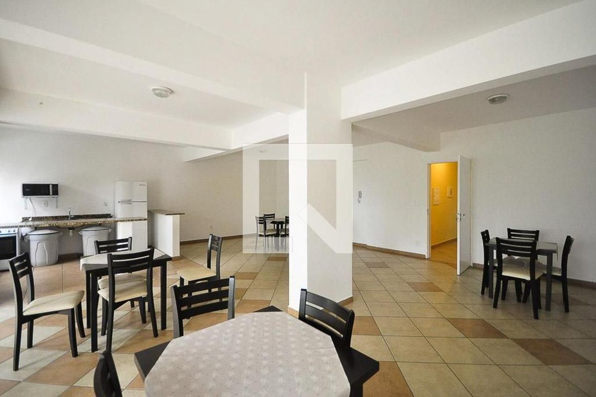 Apartamento, 3 quartos, 86 m² - Foto 163